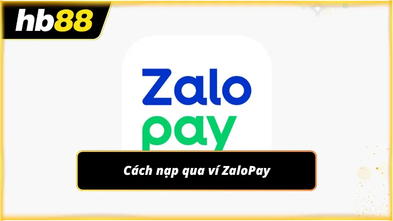 ZaloPay hiện đang là đối thủ so kè tốc độ với ông lớn Momo về khoản tốc độ thanh toán